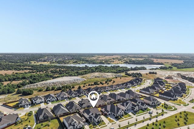 4417 Groundwater Way, Midlothian, TX 76065