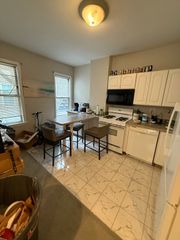 190 L St 2, Boston, MA 02127
