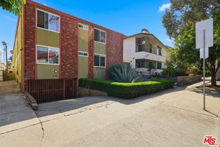 940 7th Street 8, Santa Monica, CA 90403
