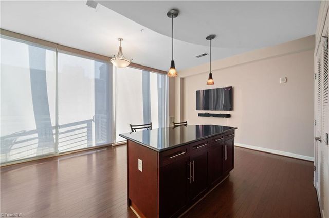 201 N Elm Street 1404, Greensboro, NC 27401