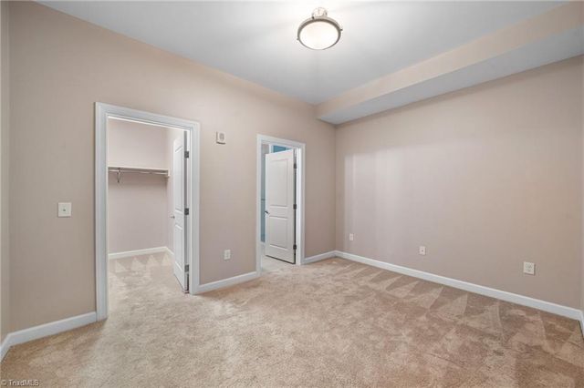 201 N Elm Street 1404, Greensboro, NC 27401