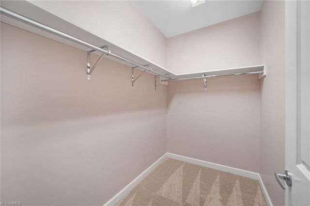 201 N Elm Street 1404, Greensboro, NC 27401