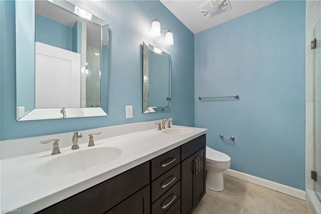 201 N Elm Street 1404, Greensboro, NC 27401