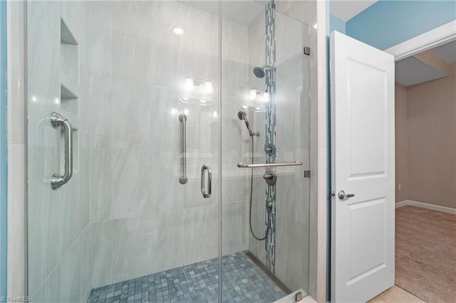 201 N Elm Street 1404, Greensboro, NC 27401