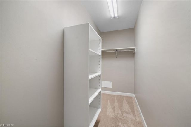 201 N Elm Street 1404, Greensboro, NC 27401