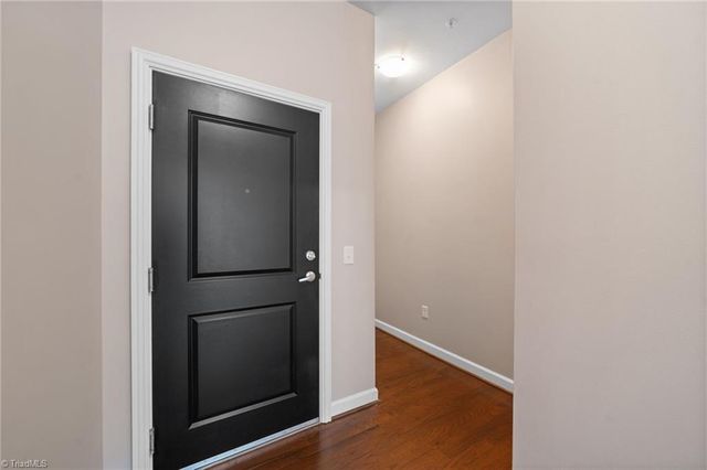 201 N Elm Street 1404, Greensboro, NC 27401