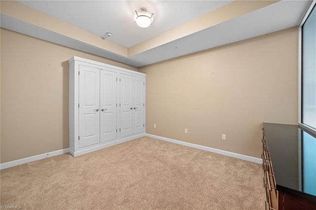 201 N Elm Street 1404, Greensboro, NC 27401