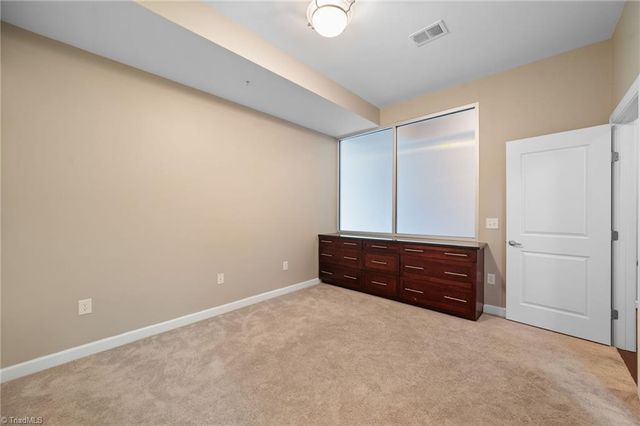 201 N Elm Street 1404, Greensboro, NC 27401