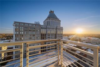 201 N Elm Street 1404, Greensboro, NC 27401