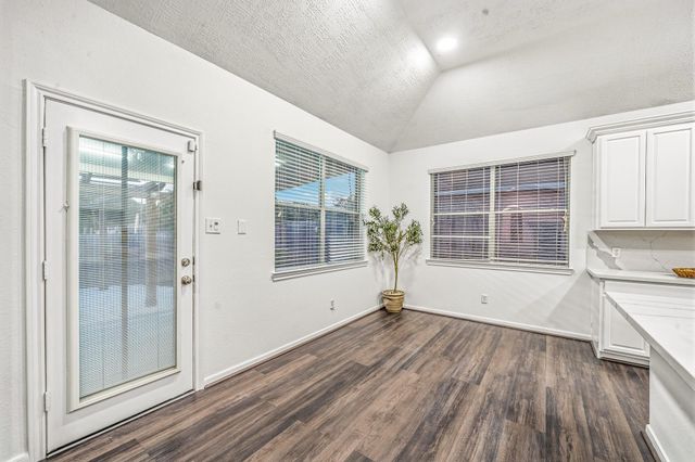 2010 Lincoln Crest Way, Sugar Land, TX 77498