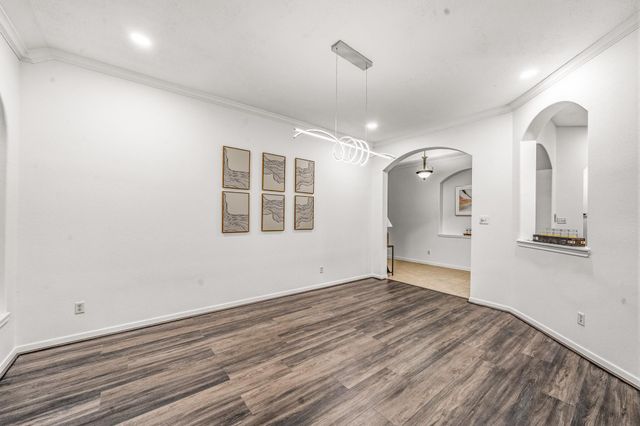 2010 Lincoln Crest Way, Sugar Land, TX 77498