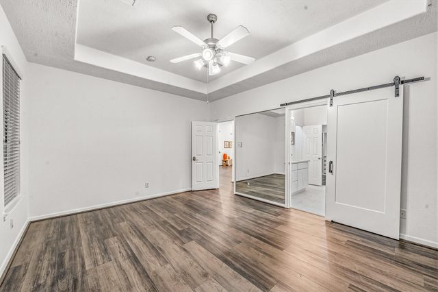 2010 Lincoln Crest Way, Sugar Land, TX 77498