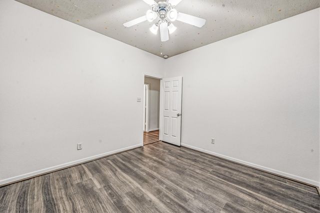 2010 Lincoln Crest Way, Sugar Land, TX 77498