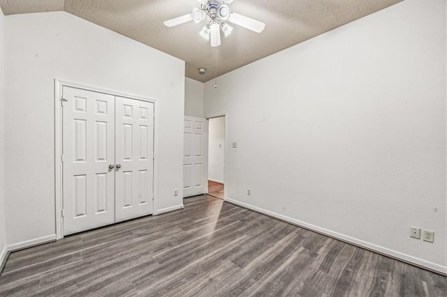 2010 Lincoln Crest Way, Sugar Land, TX 77498