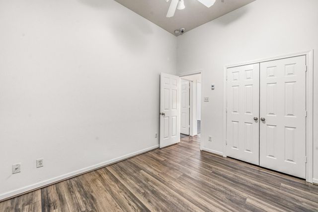 2010 Lincoln Crest Way, Sugar Land, TX 77498