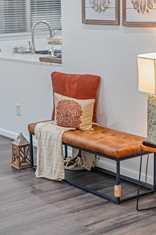 2010 Lincoln Crest Way, Sugar Land, TX 77498