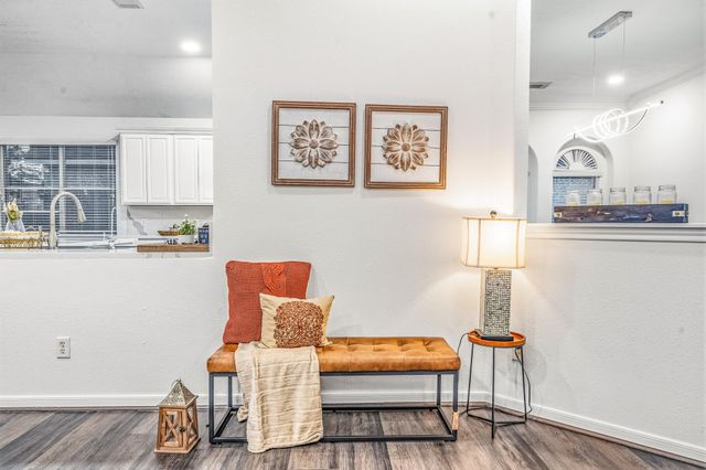 2010 Lincoln Crest Way, Sugar Land, TX 77498
