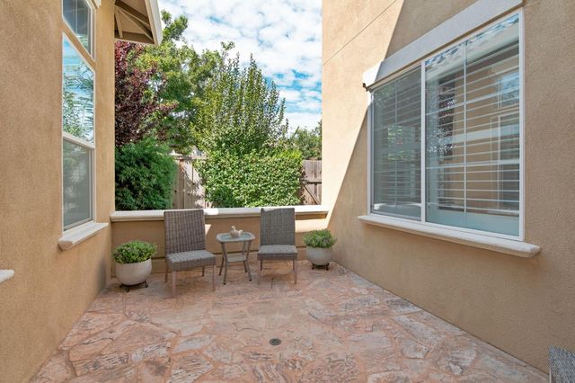 2186 Greger St, Oakdale, CA 95361