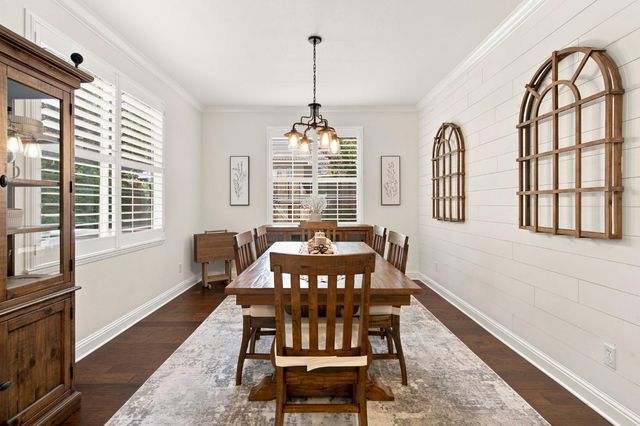 2186 Greger St, Oakdale, CA 95361