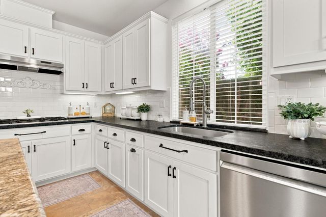 2186 Greger St, Oakdale, CA 95361