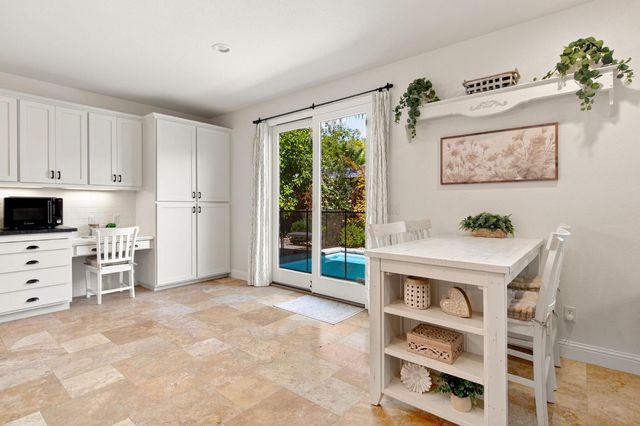 2186 Greger St, Oakdale, CA 95361