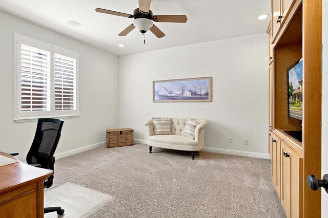 2186 Greger St, Oakdale, CA 95361