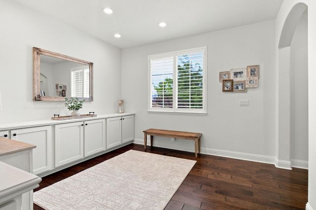 2186 Greger St, Oakdale, CA 95361
