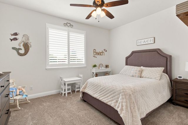 2186 Greger St, Oakdale, CA 95361