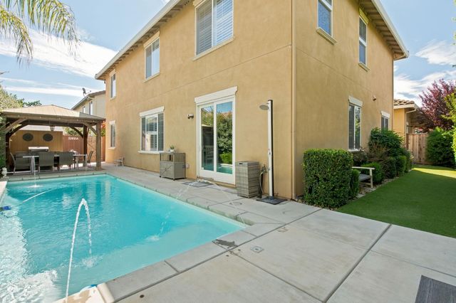 2186 Greger St, Oakdale, CA 95361