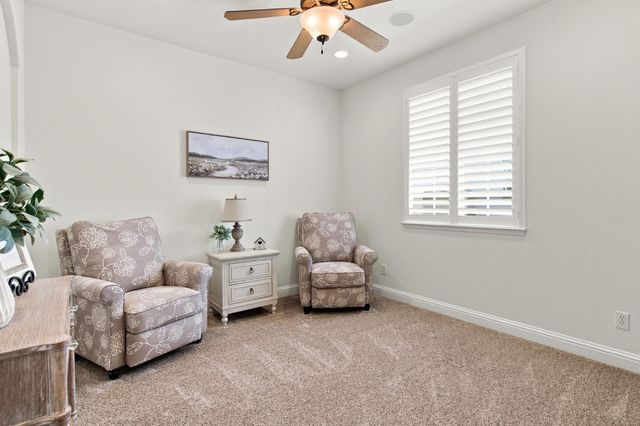 2186 Greger St, Oakdale, CA 95361