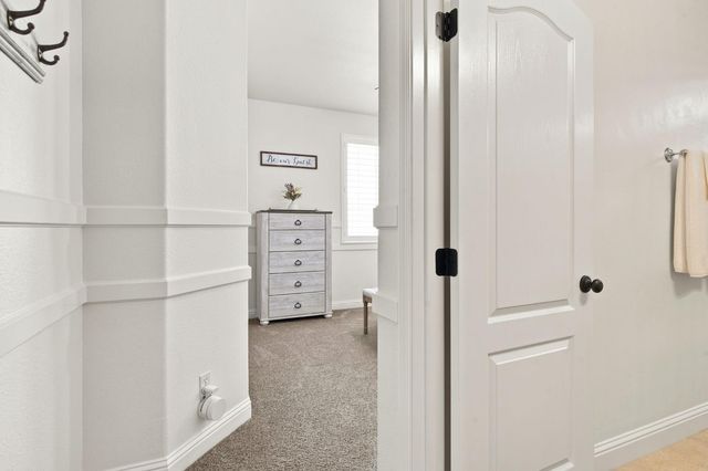2186 Greger St, Oakdale, CA 95361