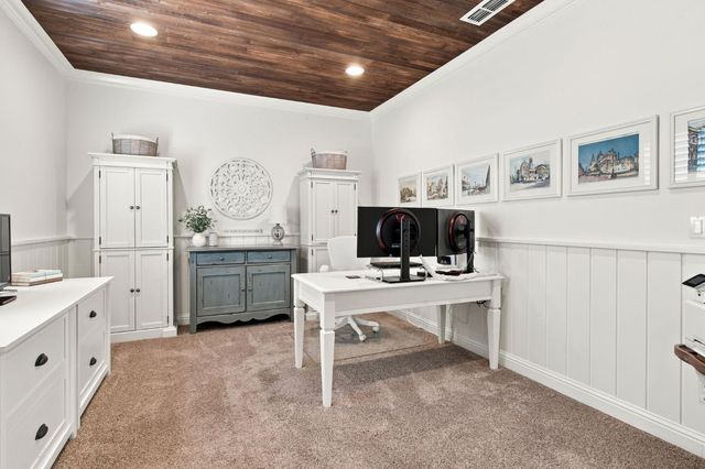2186 Greger St, Oakdale, CA 95361
