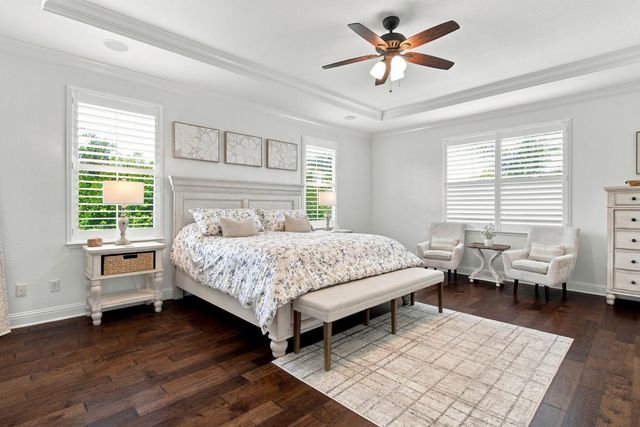 2186 Greger St, Oakdale, CA 95361
