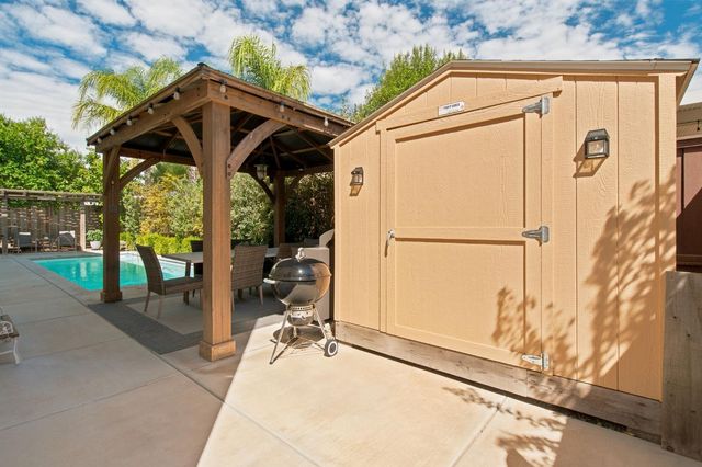 2186 Greger St, Oakdale, CA 95361