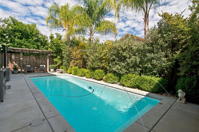 2186 Greger St, Oakdale, CA 95361
