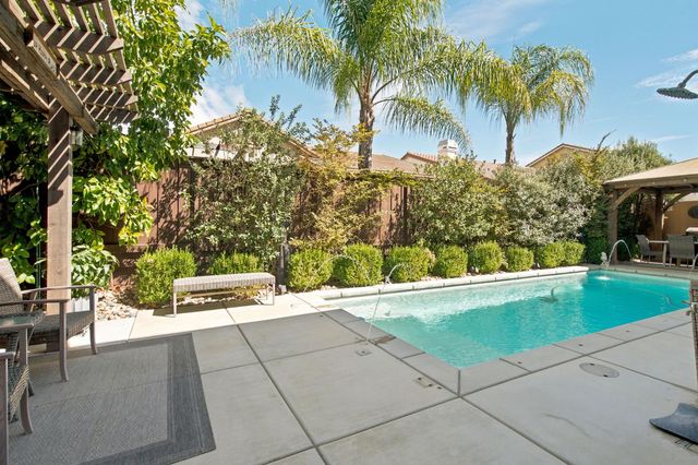 2186 Greger St, Oakdale, CA 95361