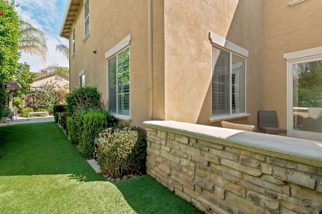 2186 Greger St, Oakdale, CA 95361