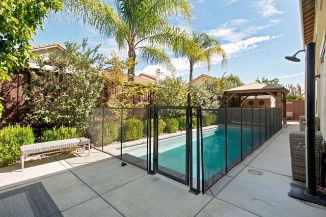 2186 Greger St, Oakdale, CA 95361