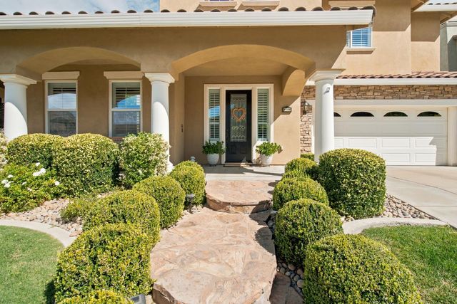 2186 Greger St, Oakdale, CA 95361