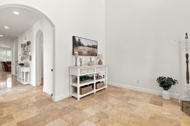2186 Greger St, Oakdale, CA 95361
