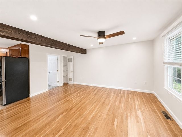 225 River Rd, Tewksbury, MA 01876