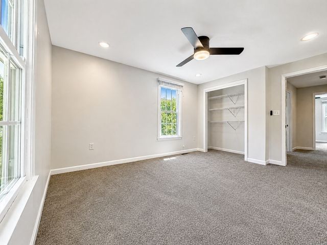 225 River Rd, Tewksbury, MA 01876
