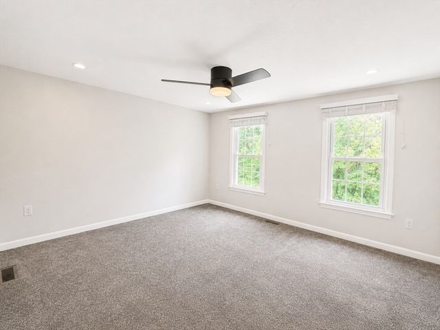 225 River Rd, Tewksbury, MA 01876