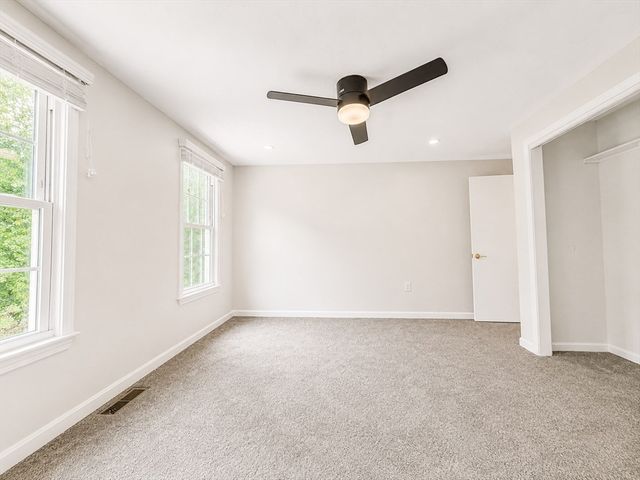 225 River Rd, Tewksbury, MA 01876