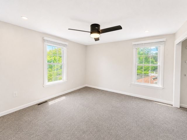225 River Rd, Tewksbury, MA 01876