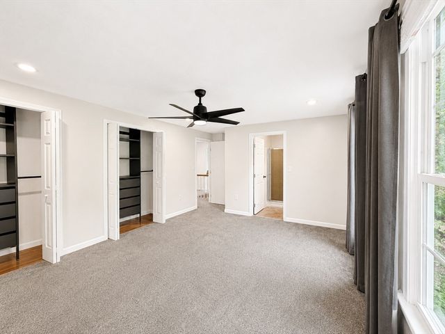 225 River Rd, Tewksbury, MA 01876