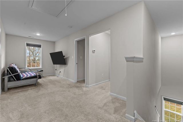 89 N Dakota Court, Spring Lake, NC 28390