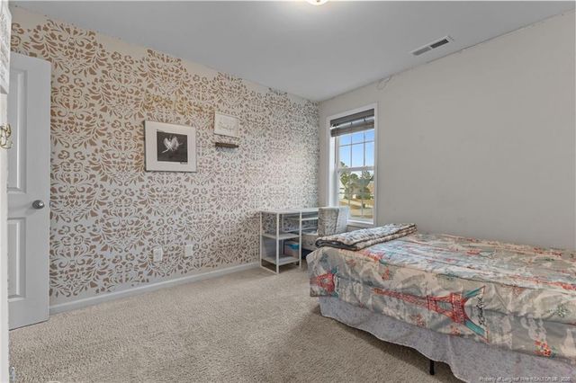 89 N Dakota Court, Spring Lake, NC 28390