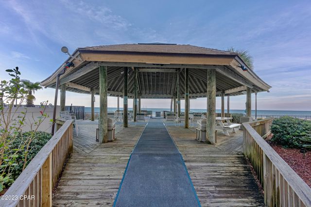 6505 Thomas Drive 904, Panama City, FL 32408