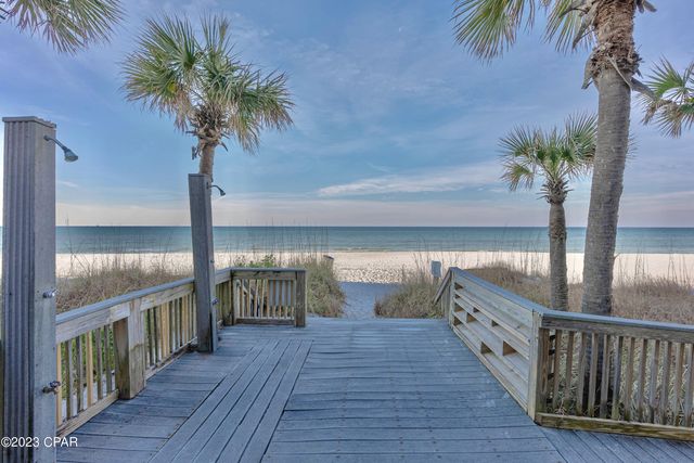 6505 Thomas Drive 904, Panama City, FL 32408